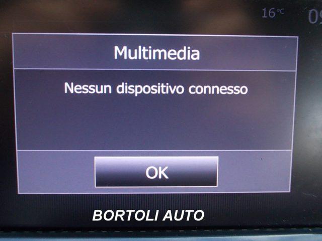 RENAULT Clio 1.5 dCi 136.000 KM COSTUME NATIONAL NAVIGATORE