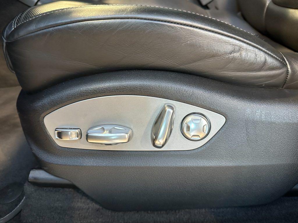 Porsche Macan 2.0 PDK - 21" - Tetto - Sedili Vent - PASM - FULL