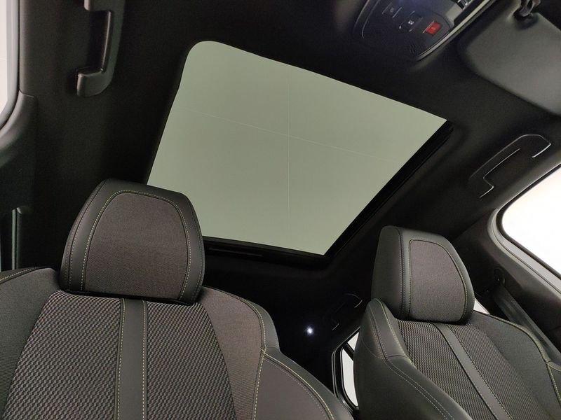 Peugeot 2008 1.5 bluehdi GT s&s 130cv eat8