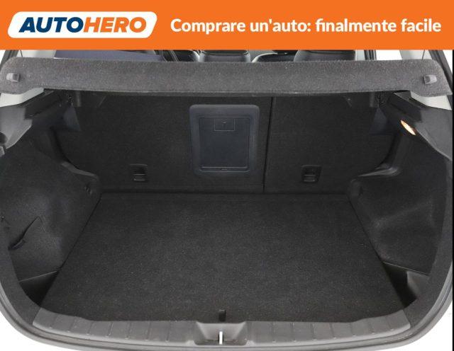 CITROEN C4 Aircross HDi 115 S&S 2WD Seduction