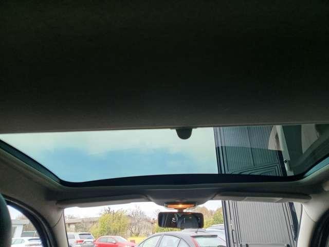 Fiat 500 500 III 1.2 GQ 69cv