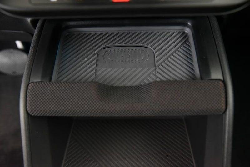MINI Countryman C 48V JCW Tetto Gancio Camera 20"