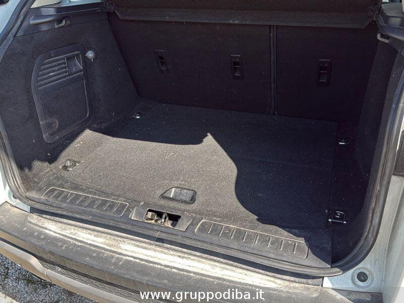 Land Rover Range Rover Evoque I 2011 Dies 5p 2.2 td4 Pure 150cv