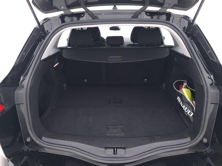 Renault Megane Sporter Business EDC BR427241 1.5 Diesel 110CV