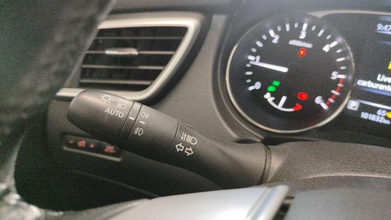 Nissan X-Trail 1.6 dCi 2WD Acenta Premium