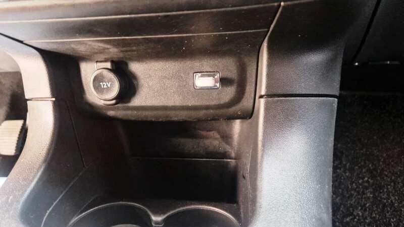 Citroen C3 BlueHDi 100 S&S Shine Pack