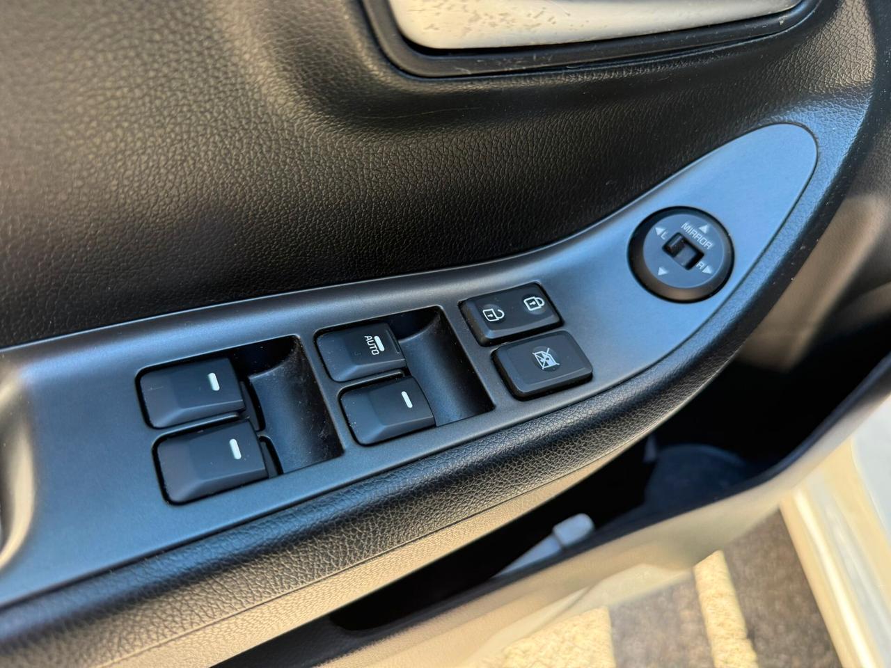 Kia Picanto 1.0 12V 5 porte Active Collection