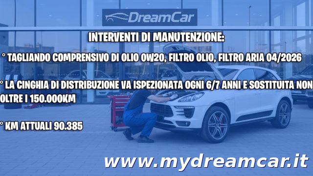 AUDI A1 Citycarver 30 TFSI S-Line Interior S tronic