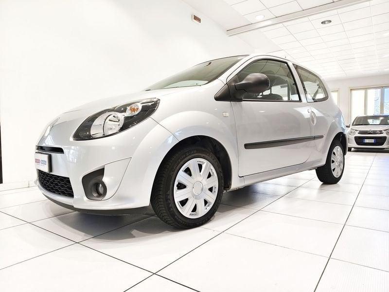 Renault Twingo Twingo 1.2 Dynamique 60cv*79.000 KM*