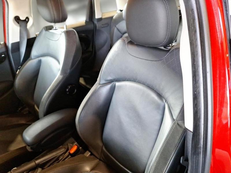 MINI COOPER Business Auto 5 PORTE
