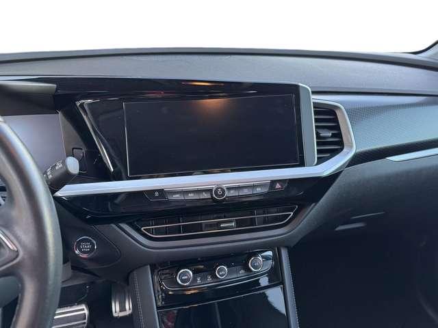 Opel Grandland 1.5 ecotec GS Line s&s 130cv at8