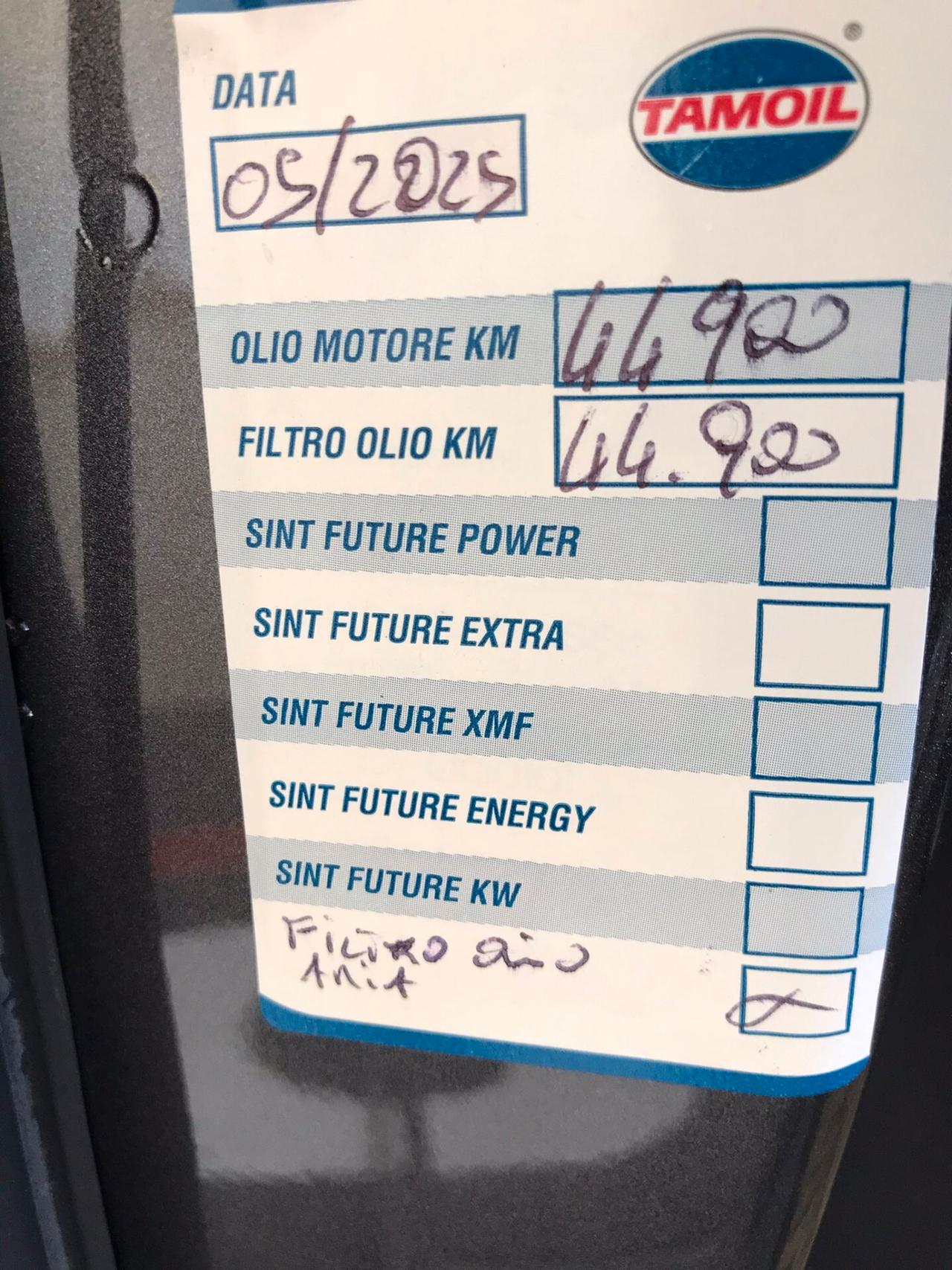 Toyota Yaris 1.0 3 porte Active