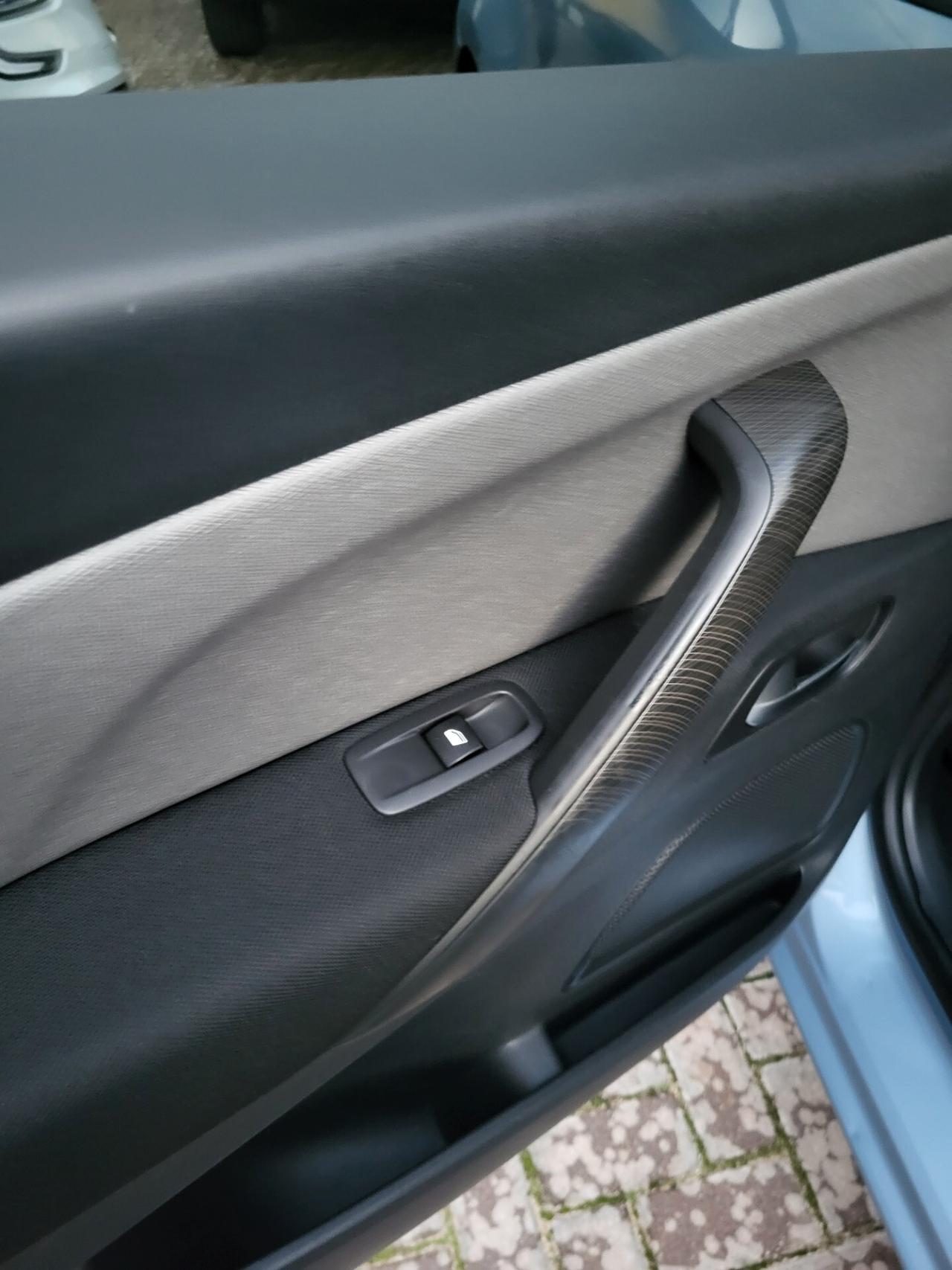 Citroen Grand C4 Picasso BlueHDi 150 S&S EAT6 Exclusive