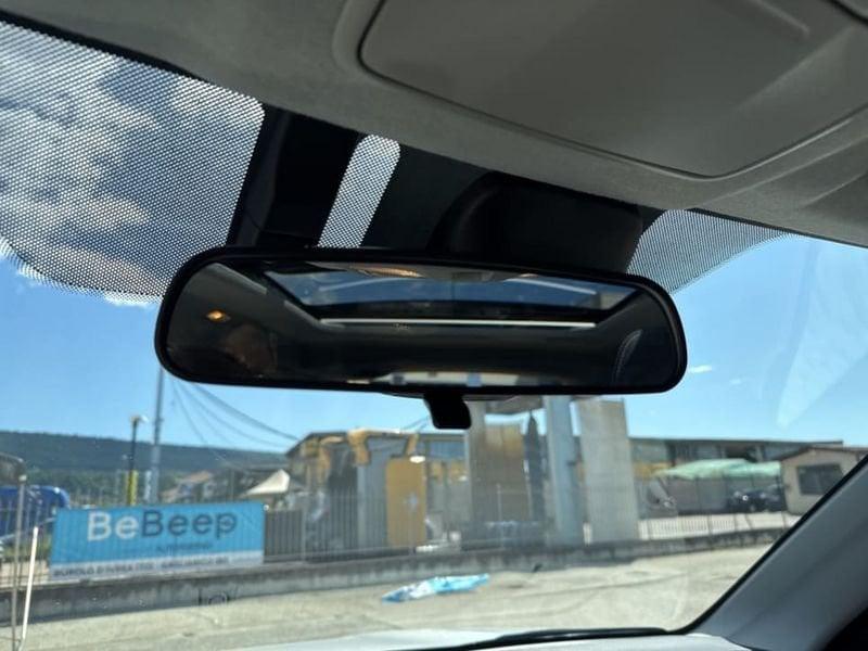 Suzuki Vitara 1.5H 140V STARVIEW 4WD ALLGRIP AUTO