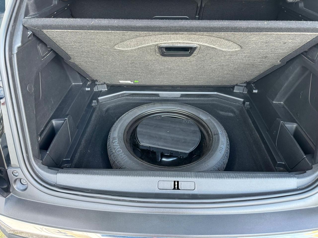 Peugeot 3008 1.5HDi 130