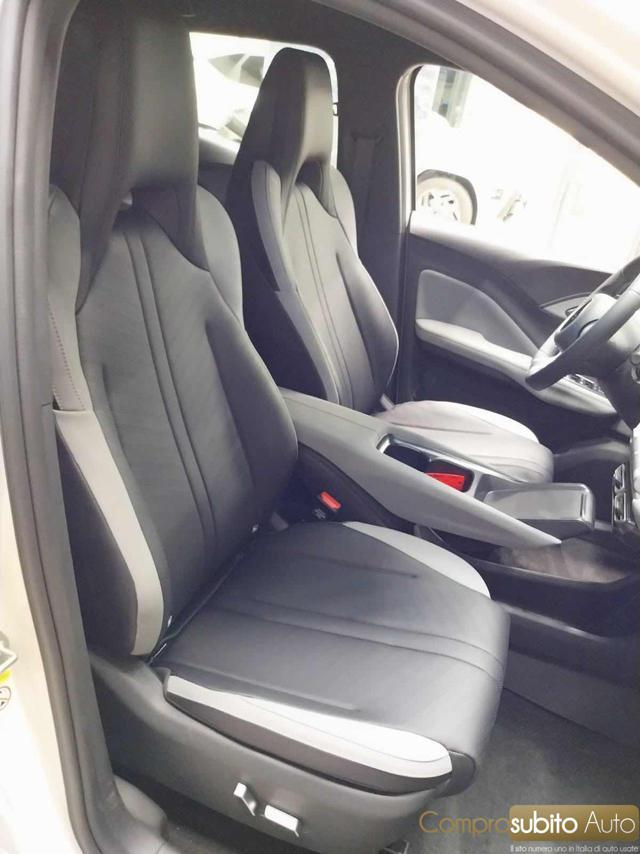 BYD Dolphin Surf 43,2 kWh Comfort PROMO LEASING