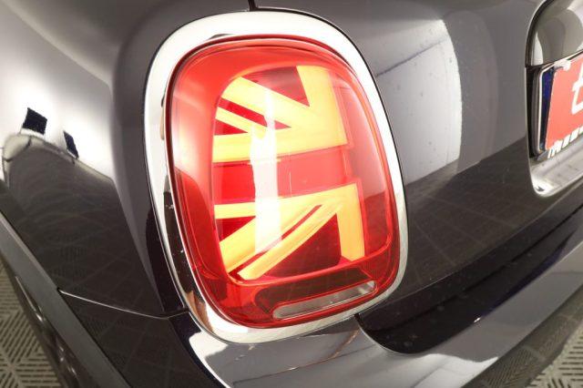 MINI Cooper Mini 1.5 Cooper 5 porte