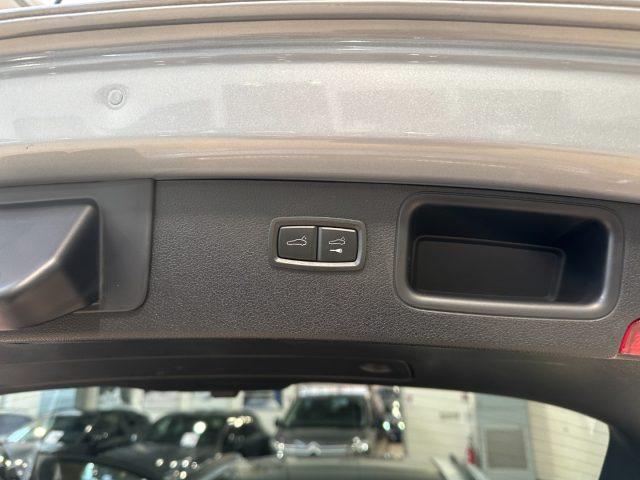 PORSCHE Macan 2.9 S-21"-Tetto-PASM-Scarichi-Camera 360-Bose-IVA