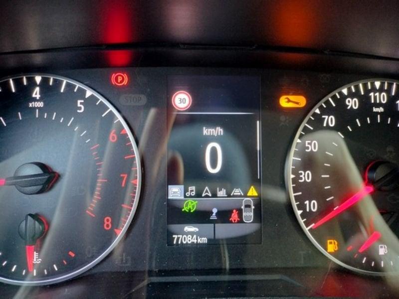 Renault Captur 1.0 TCE 100 BUSINESS GPL!!