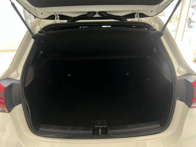 MERCEDES-BENZ A 200 200d Automatic Premium tua a ?285,00 mensili ant.0