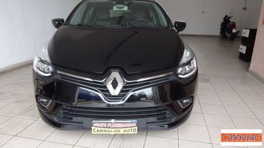 RENAULT - Clio - 0.9 TCe 12V 90 CV S&S 5p. Energy