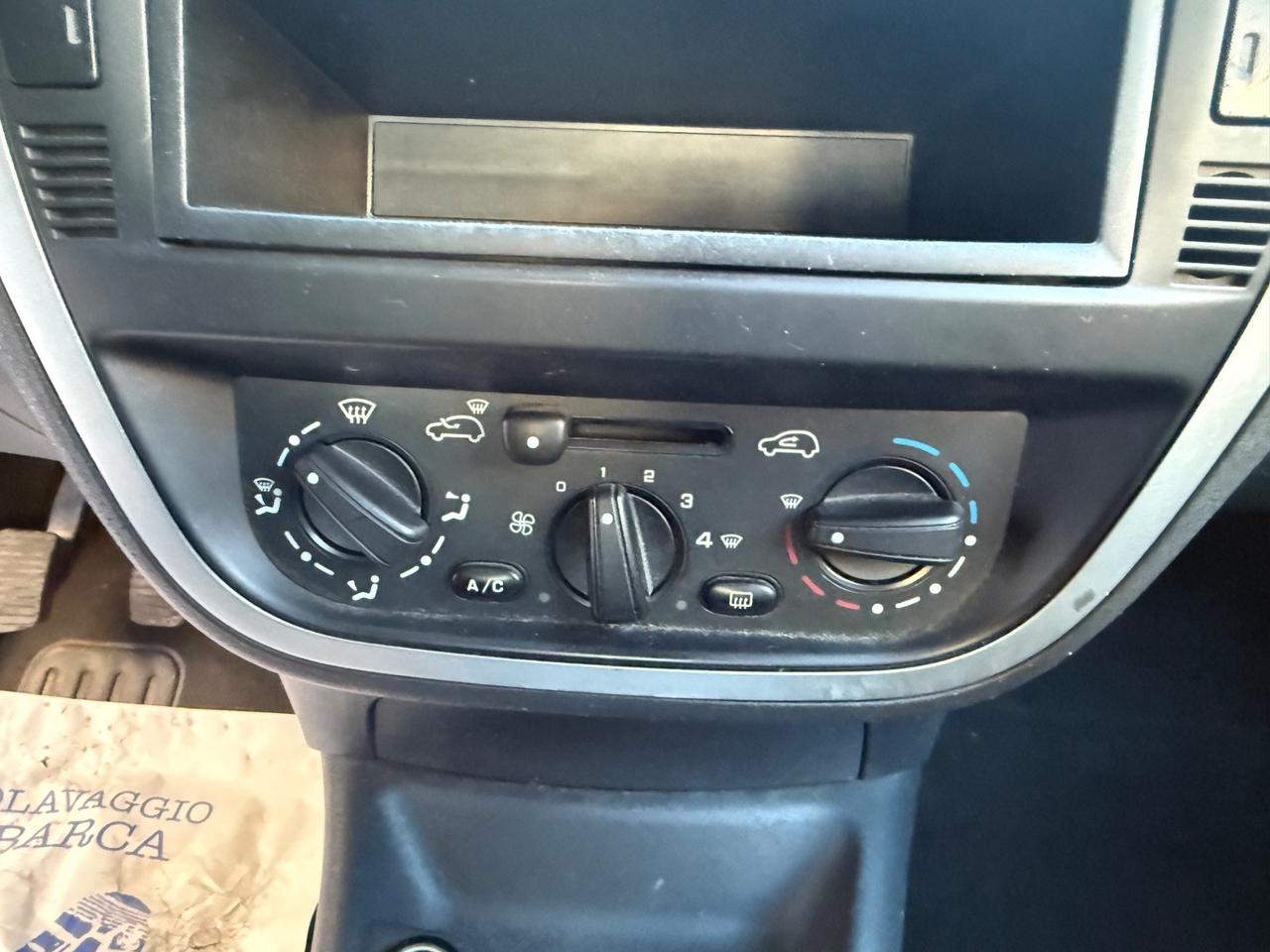 Citroen C3 1.1 Elegance