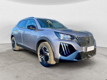 Peugeot 2008 2008 PureTech 100 S&S Allure