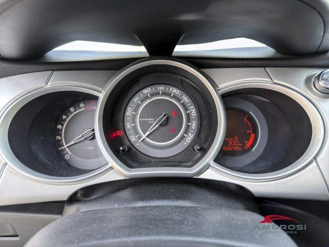 CITROEN C3 1.1 Attraction - PER OPERATORI DEL SETTORE