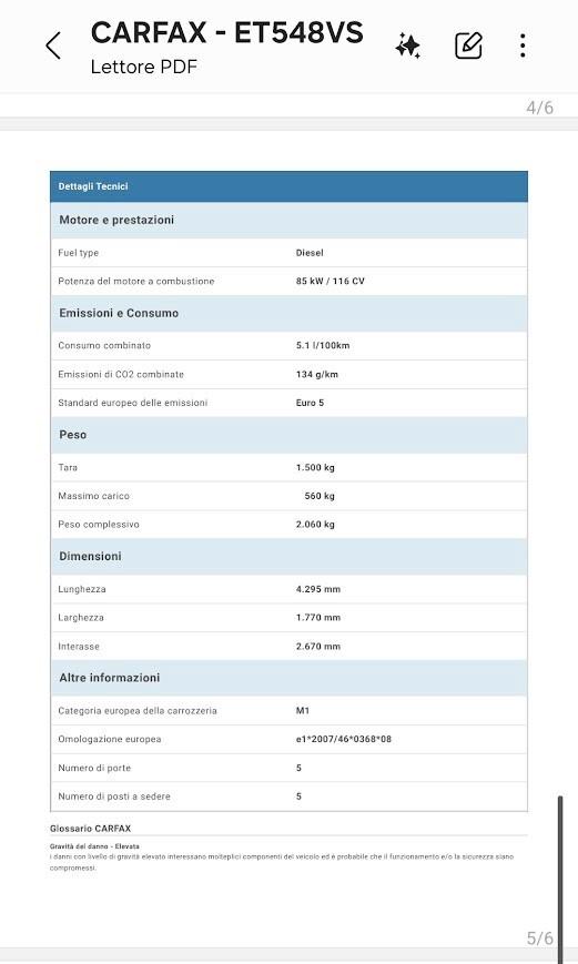 Mitsubishi ASX 1.8 DI-D 116 CV 2WD Invite