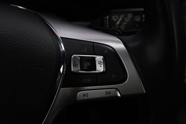 VOLKSWAGEN Touareg 3.0 V6 TDI SCR