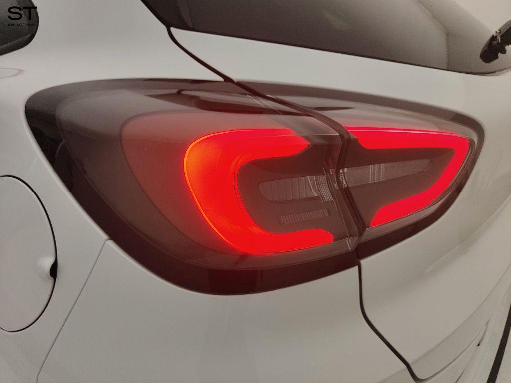 FORD Puma '19-> - Puma 1.0 EcoBoost Hybrid 125 CV S&S ST-Line