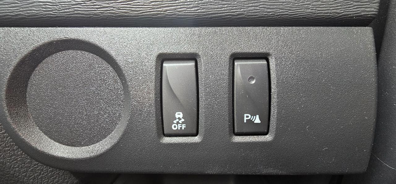 Dacia Lodgy 1.6 100Cv 7 Posti Comfort