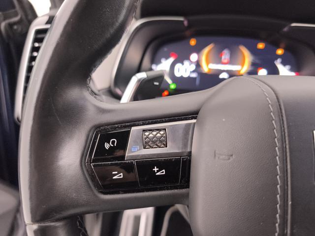 DS AUTOMOBILES DS 7 1.5 bluehdi Esprit de Voyage 130cv auto