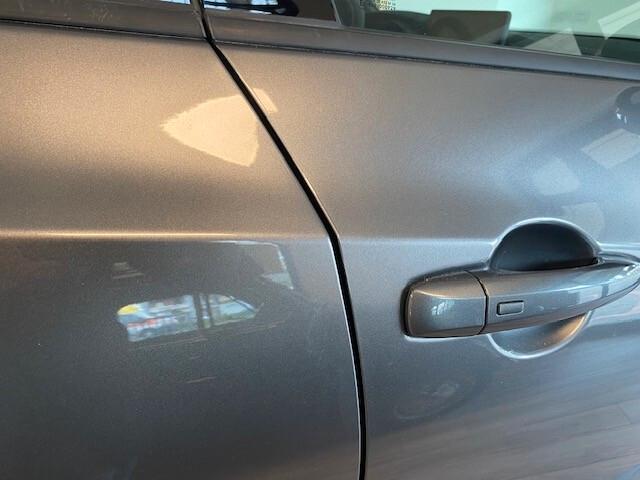 Nissan Juke 1.0 DIG-T 114 CV N-Connecta