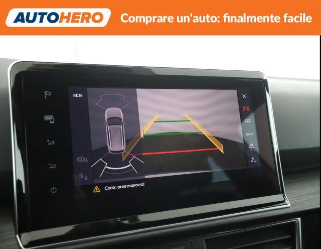 SEAT Tarraco 2.0 TDI DSG XCELLENCE