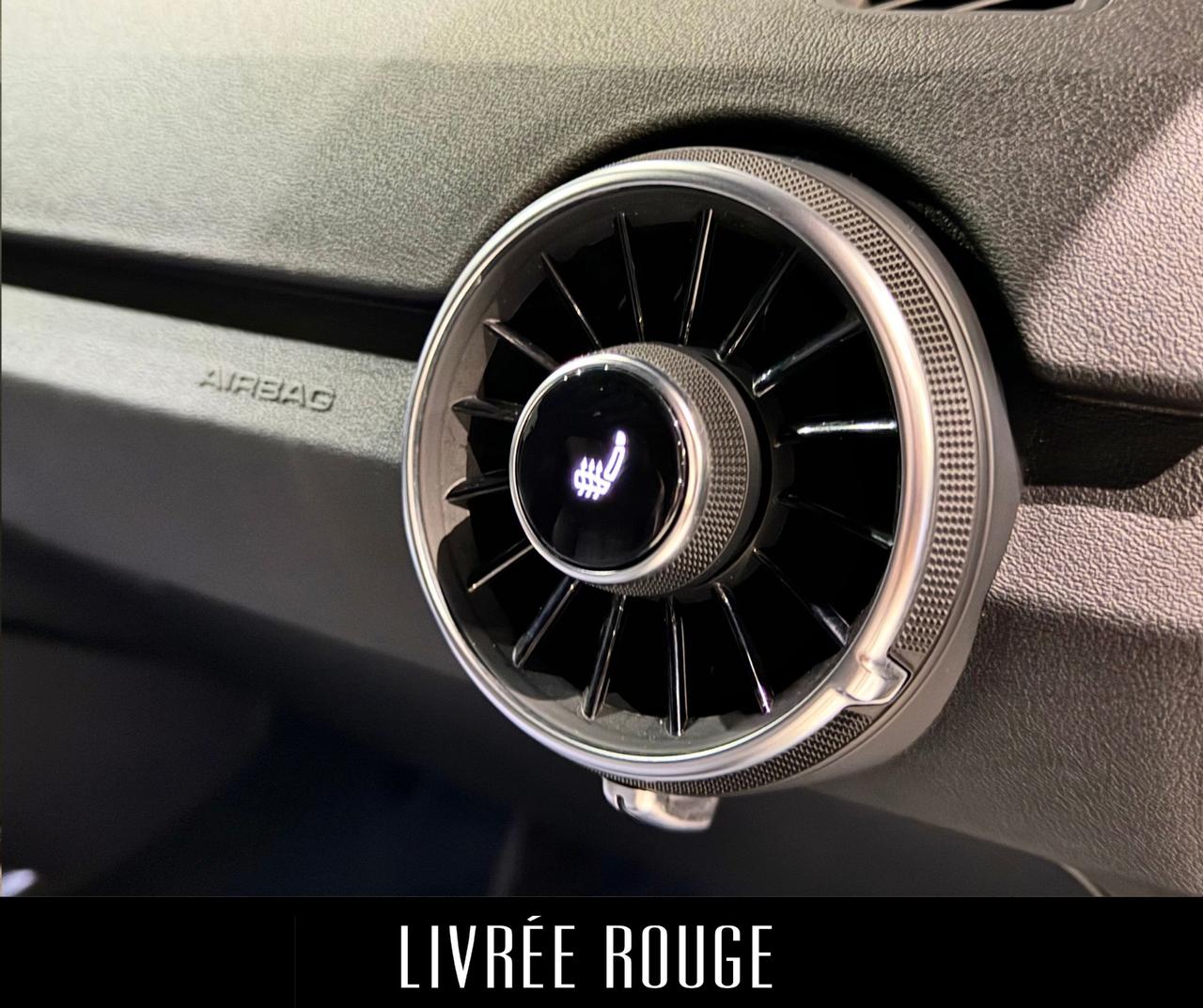 Audi TT Coupé 2.0 TFSI quattro S tronic S line