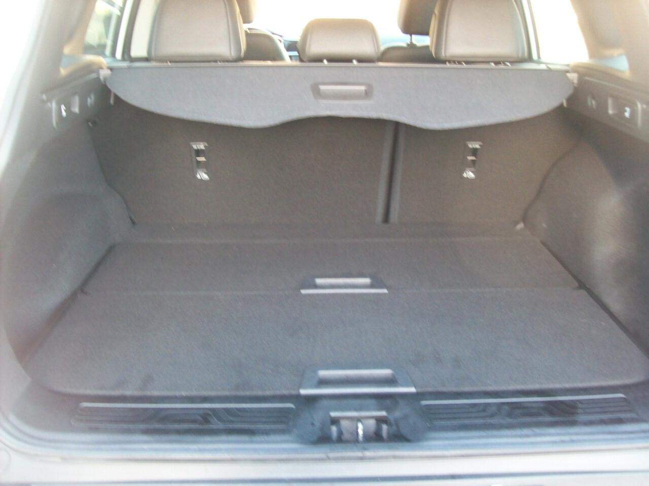 RENAULT KADJAR 1.5 DCI CV.110 ENERGY INTENS "2017"