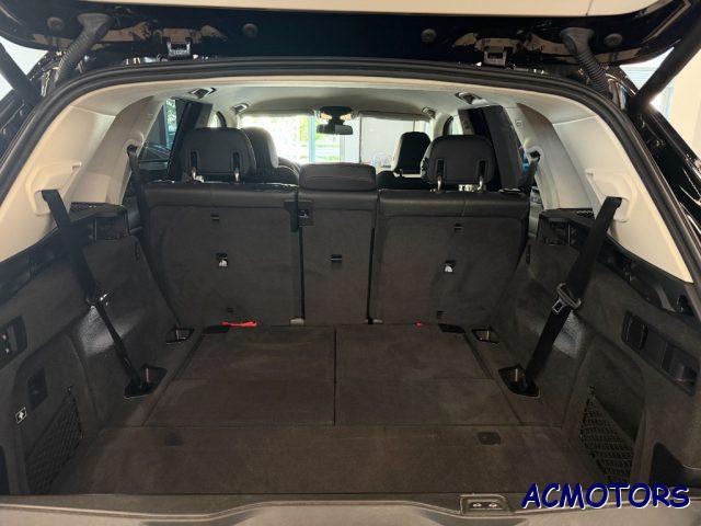 BMW X5 xDrive25d Business
