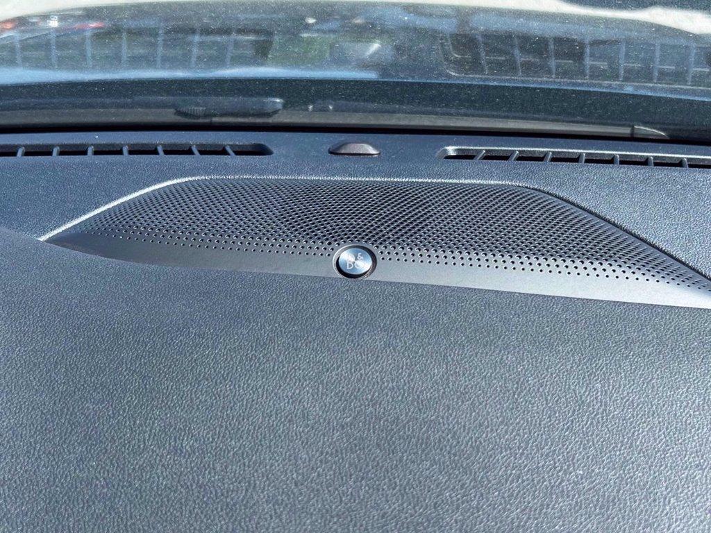 FORD Kuga 2.5 full hybrid ST-Line X 2wd 190cv cvt del 2023