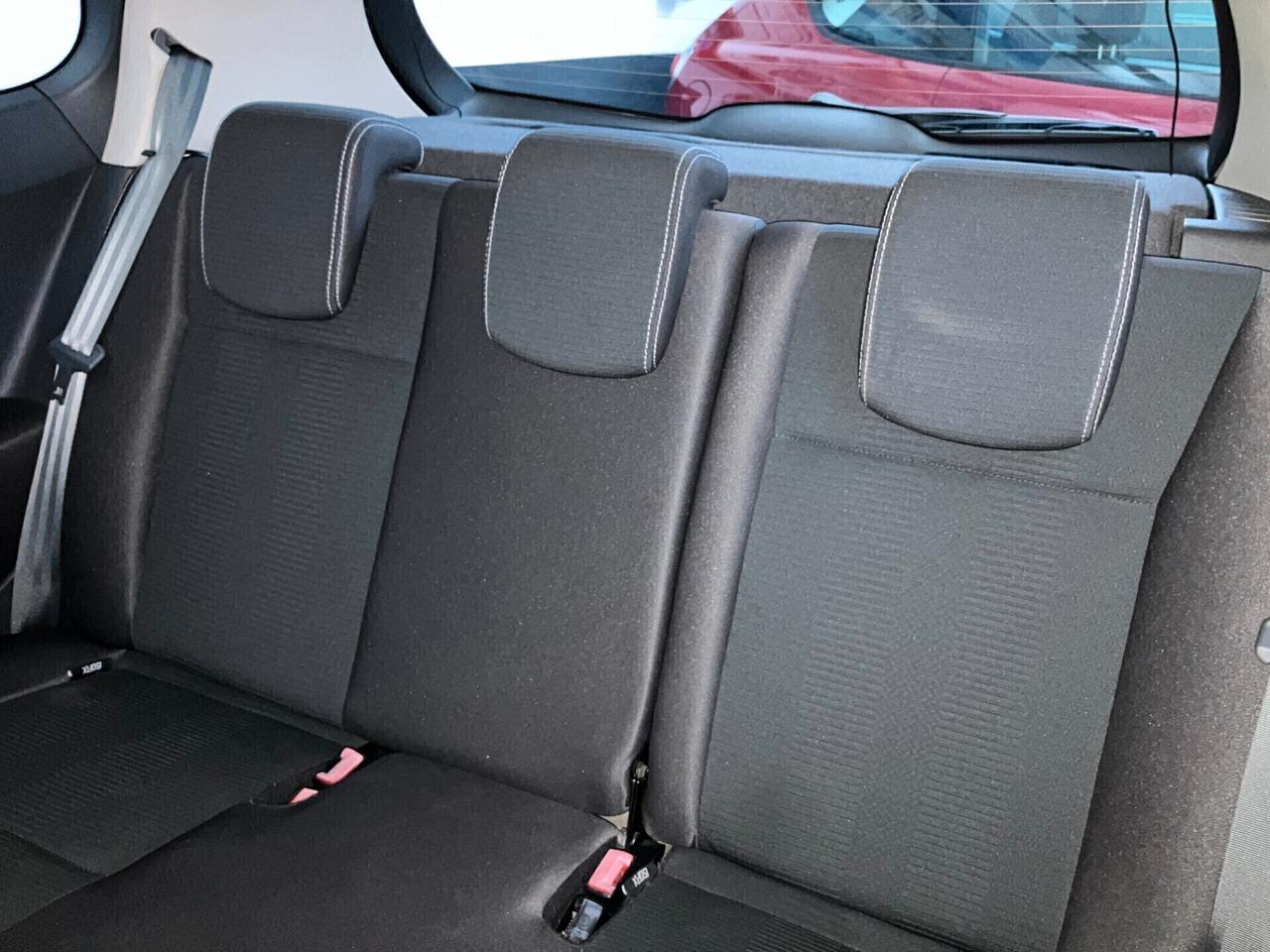 Renault Clio 1.2 16V TCE 100CV 3p 20TH NEOPATENTATI