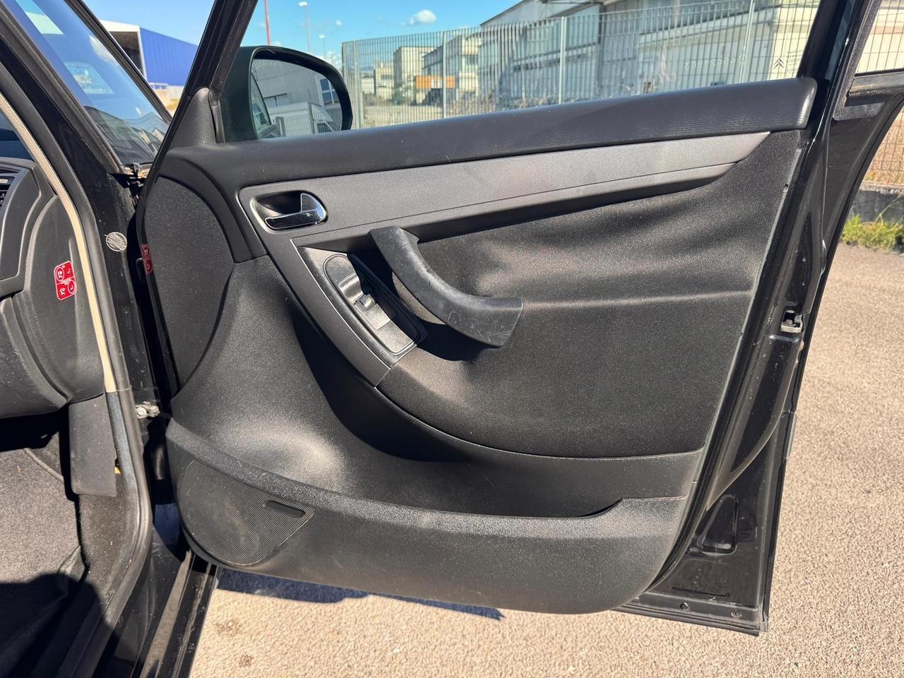 Citroen C4 Grand Picasso 1.6 HDi Elegance GARANZIA 12 MESI