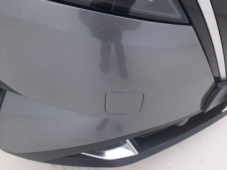 Nissan Qashqai MHEV Business Xtronic BR239272 1.3 Mild Hybrid 158CV