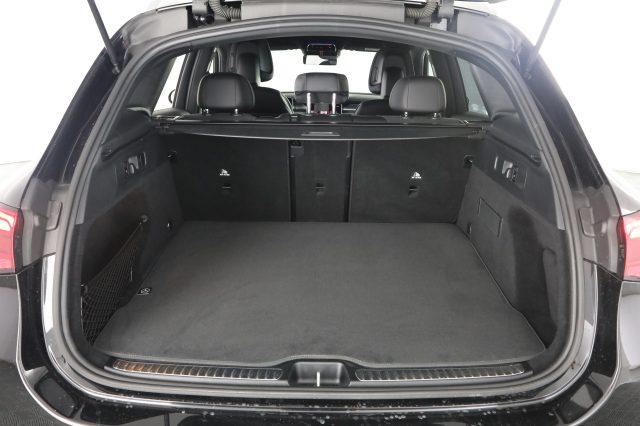 MERCEDES-BENZ G LC (X254) LC 300 d 4Matic Mild Hybrid AM