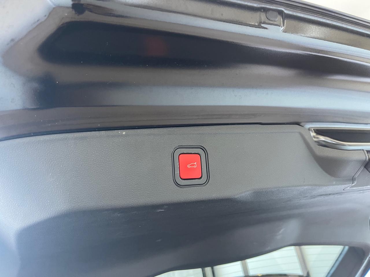 Jeep Avenger 1.2 Turbo 100 CV Summit NO VINCOLO DI FINANZIAMENTO