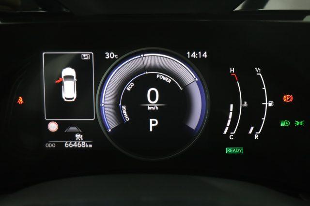 LEXUS Other NX NX Hybrid 4WD Premium +