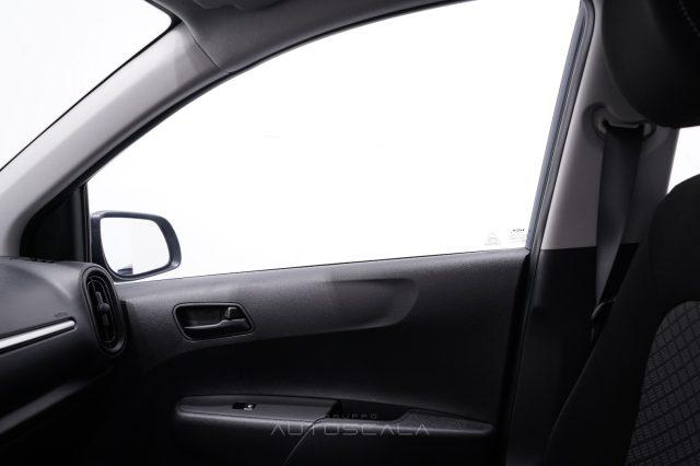 KIA Picanto 1.0 12V Eco Gpl 5 porte Urban Pack