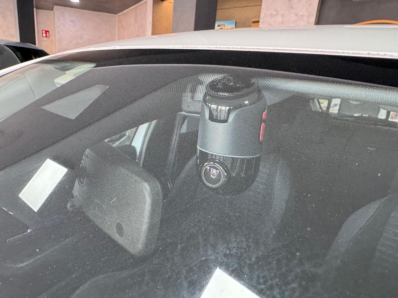 Peugeot 208 e-208 Allure #9127