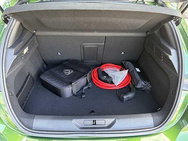 Peugeot 308 156 CV GT