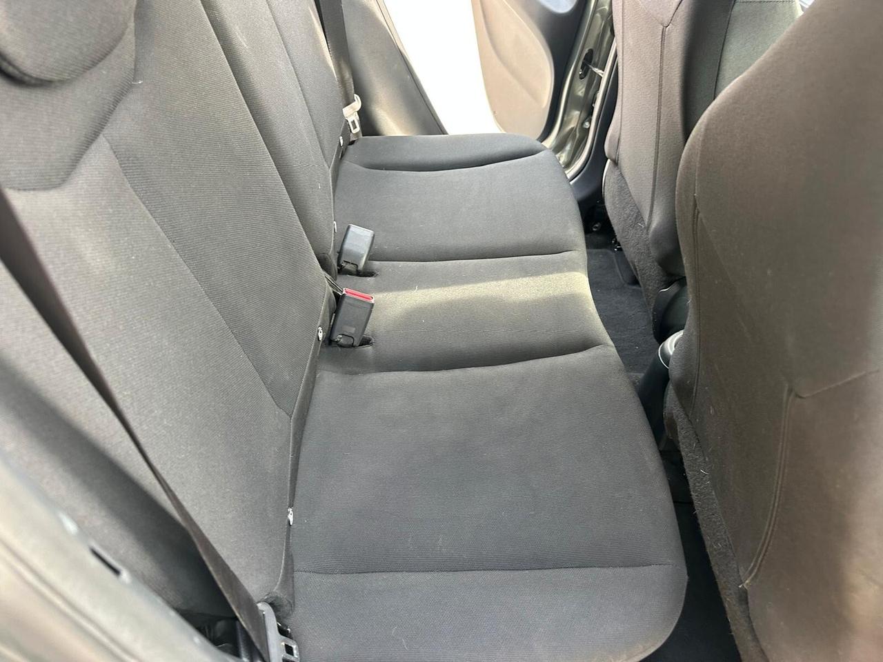 Toyota Aygo X 1.0 VVT-i 72 CV 5 porte Lounge Air NEOPATENTATI