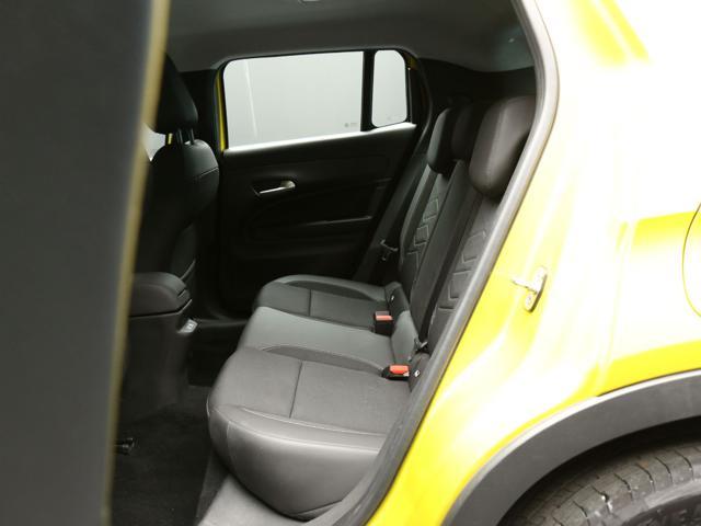JEEP Avenger 1.2 Turbo 100 CV Altitude